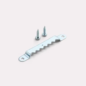 Suspension set canvas