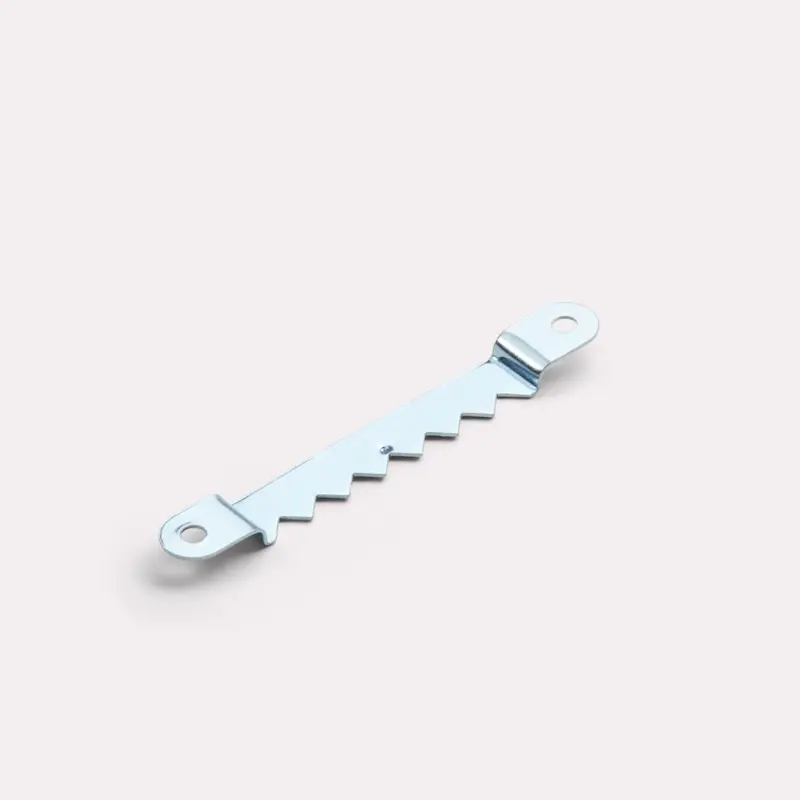 Suspension set canvas – Image 4