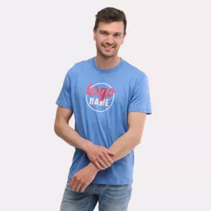 T-shirt Tee Jays Sof Tee
