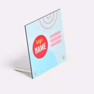 Table stand