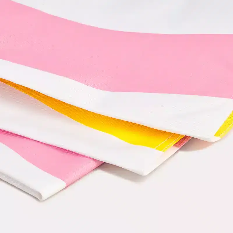 Nappe pour pique-nique – Image 2