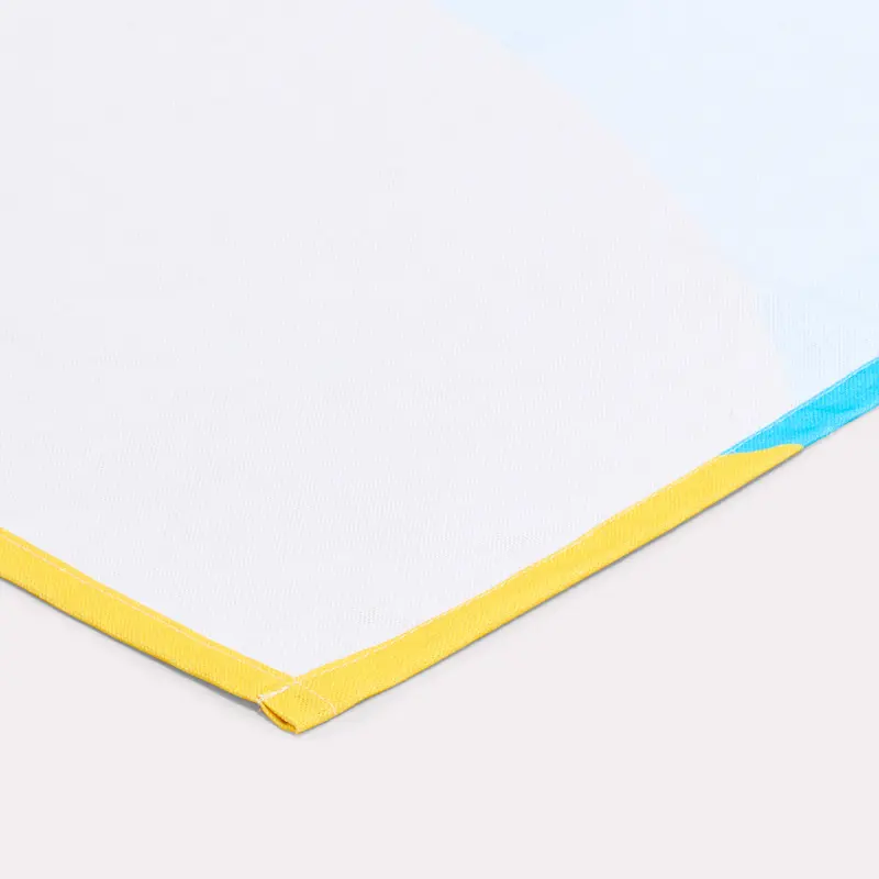 Nappe d'intérieur – Image 3