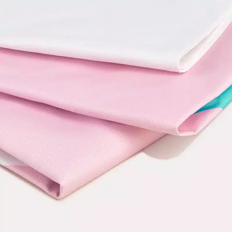 Nappe d'extérieur – Image 2
