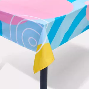 Nappe d'intérieur