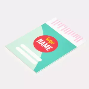 Ticket