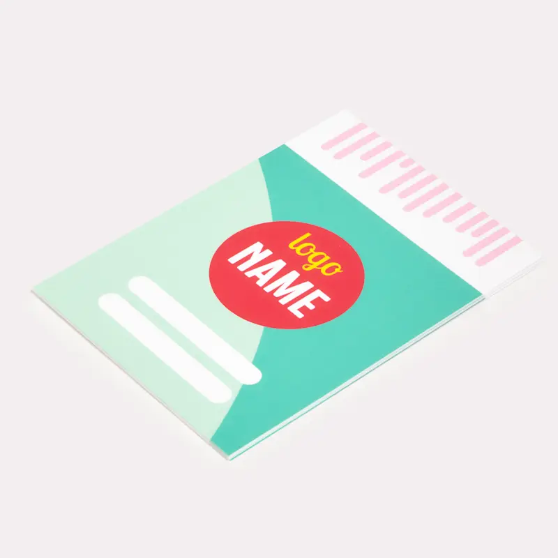 Ticket