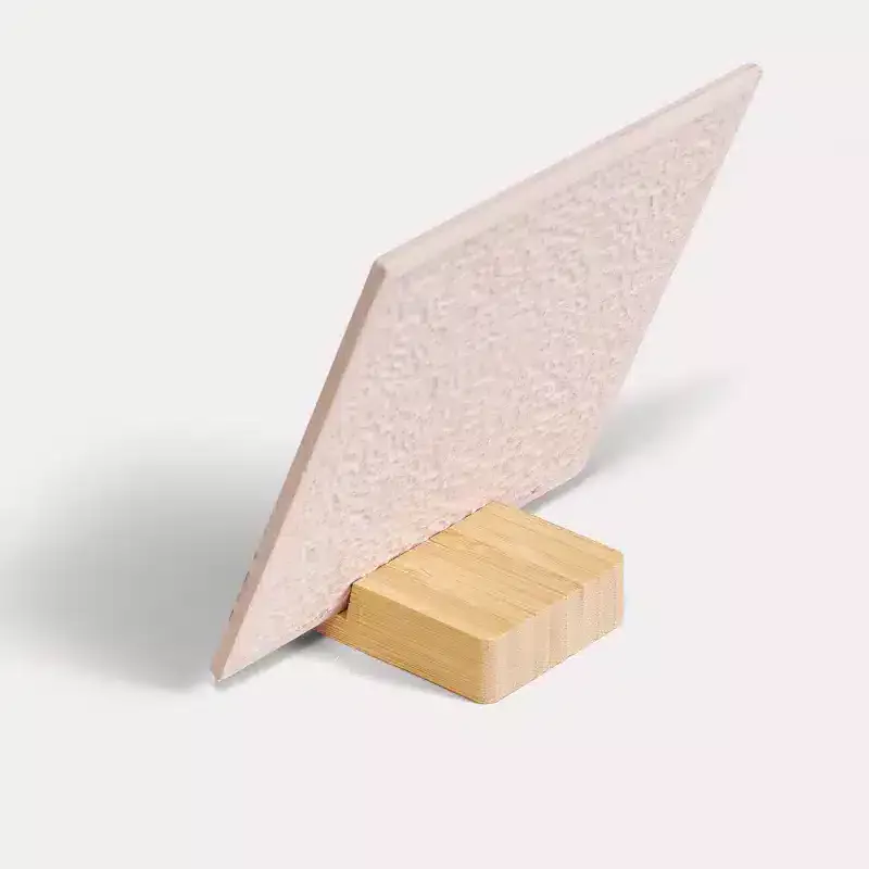 Carreaux de céramique – Image 2