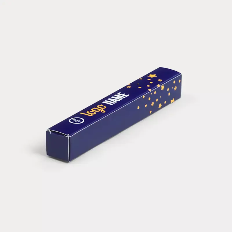 Tubes d'huile d'olive, de sel et de poivre – Image 2