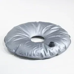 Sac à eau