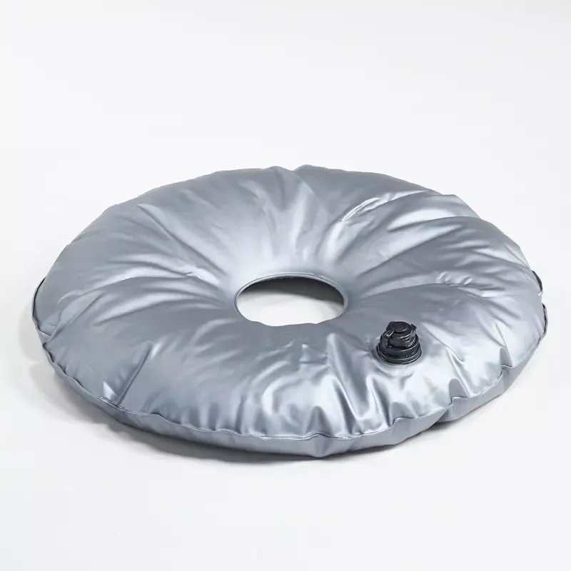 Sac à eau