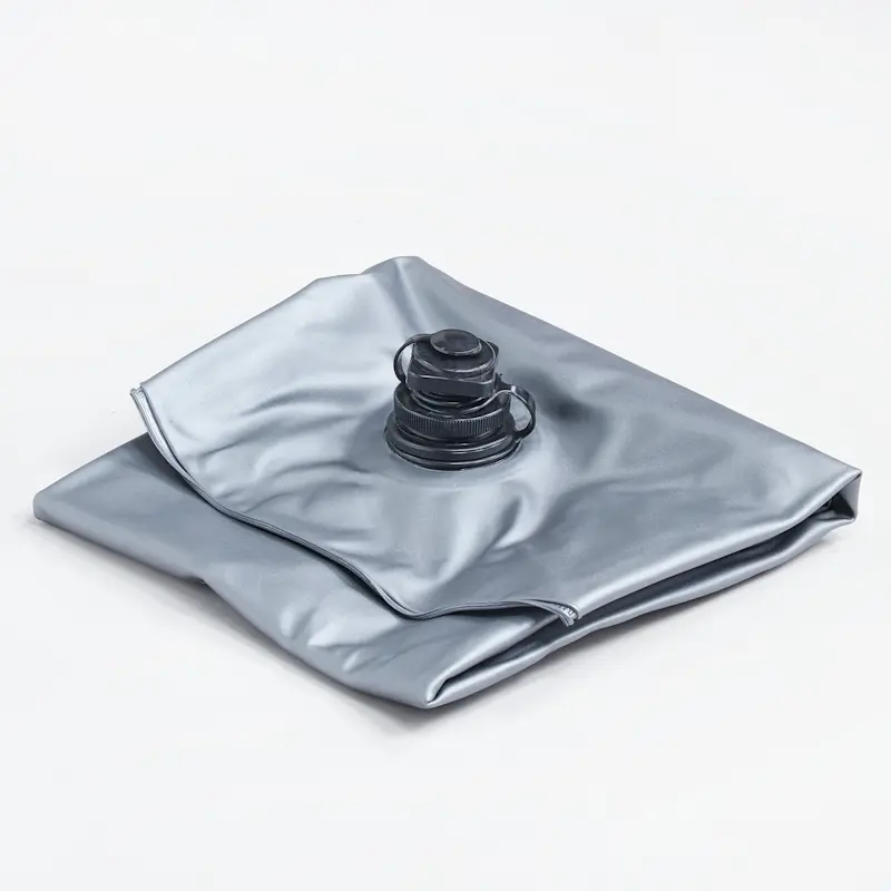 Sac à eau – Image 2
