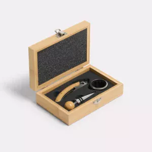 Wine set