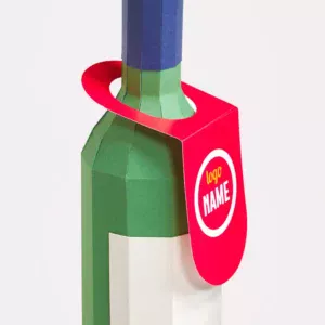 Collerette