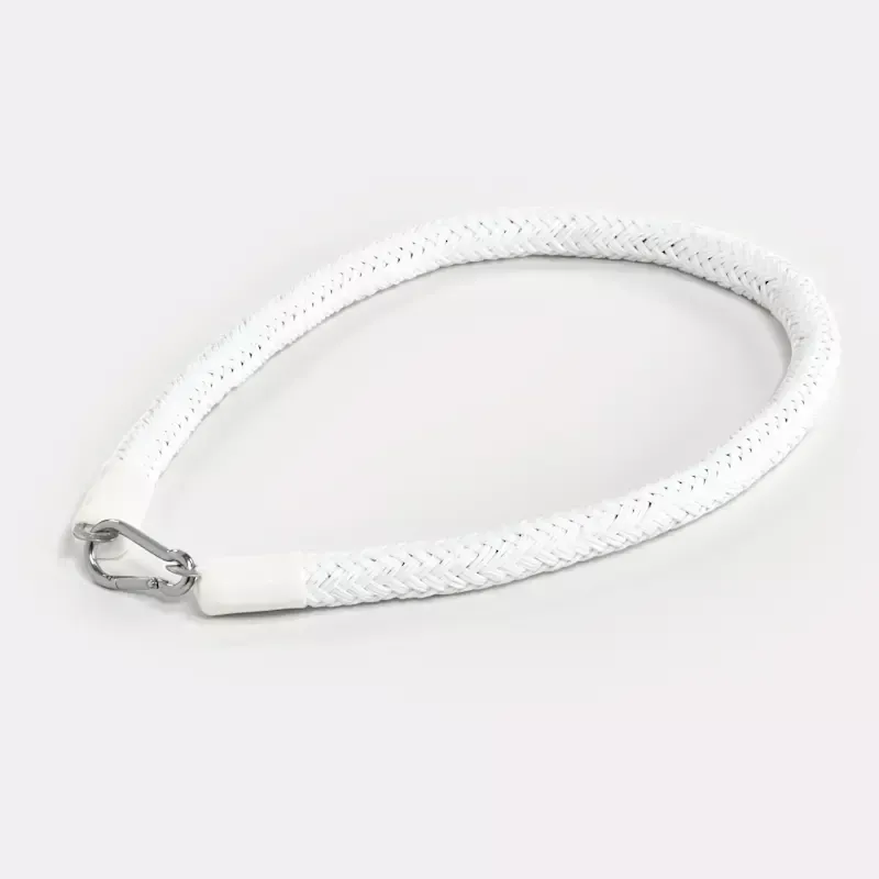 Chain weight