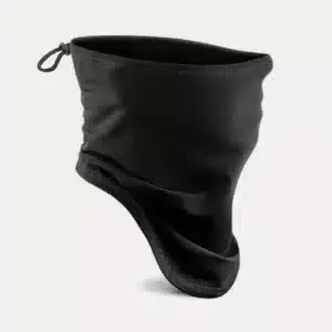 Cache-col Softshell
