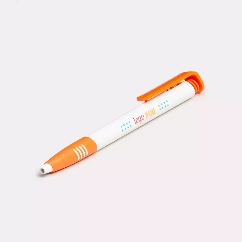 Stylo Senator softgrip – Image 2