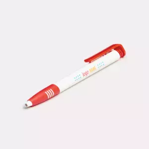 Stylo Senator softgrip