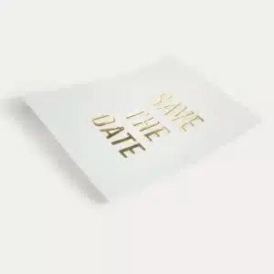 Papier calque