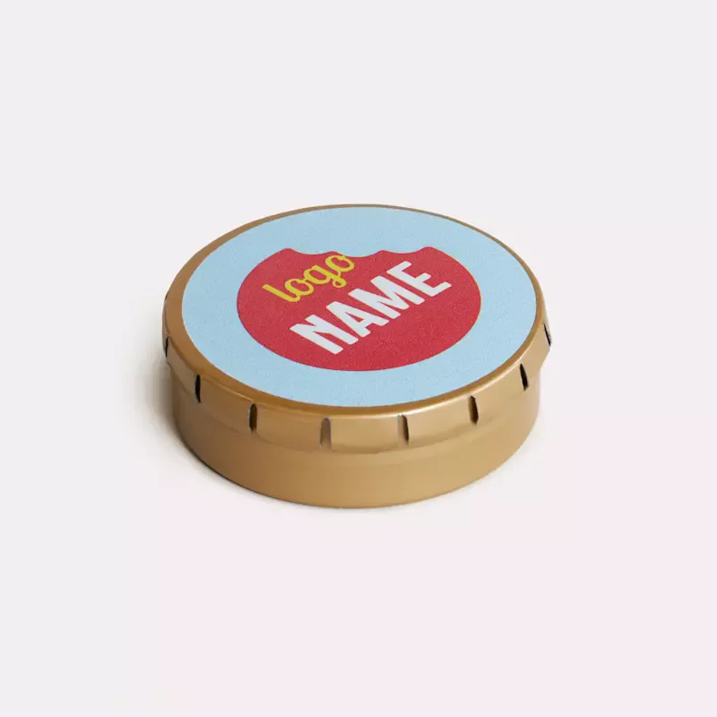 Boîte "clic-clac" – Image 5
