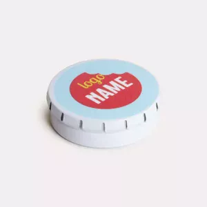Boîte "clic-clac"