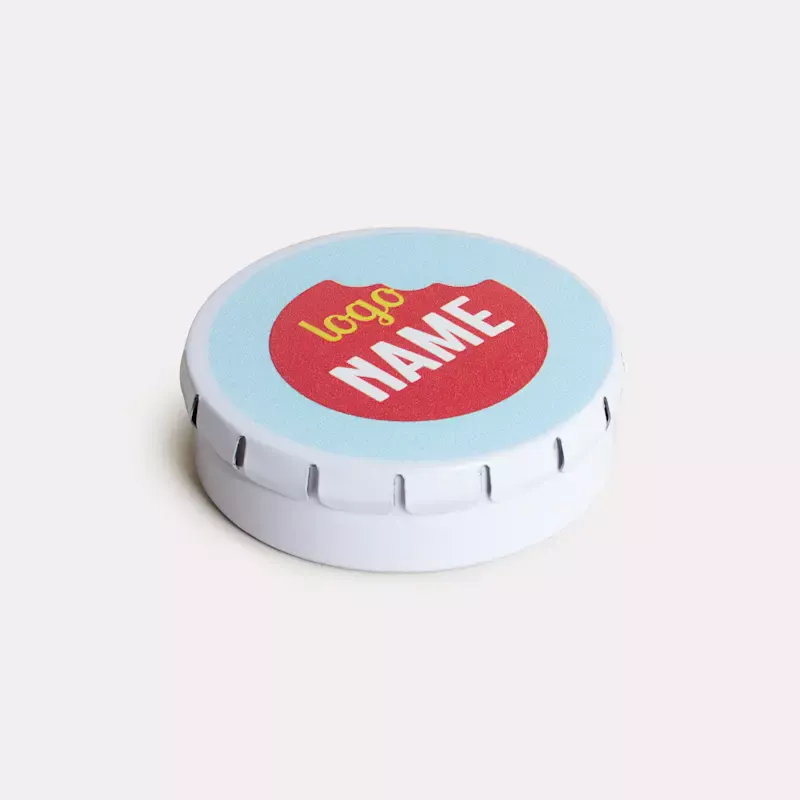 Boîte "clic-clac"