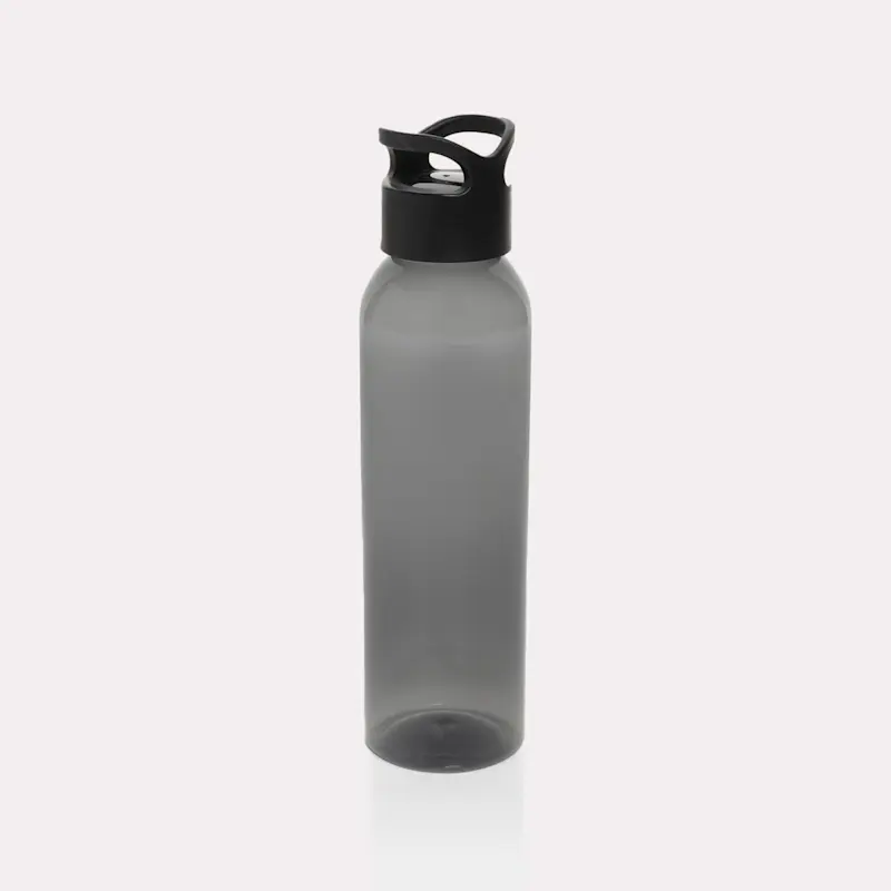 Gourde AS – Image 5