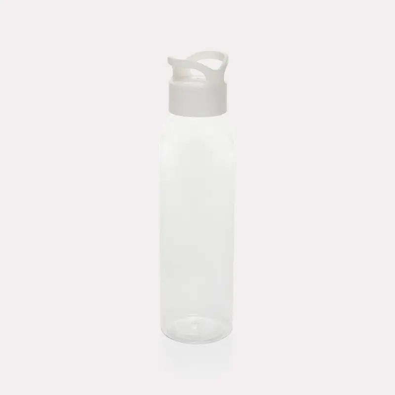 Gourde AS – Image 4
