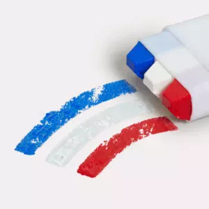 Face paint stick
