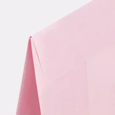 Pochette cadeau – visuel 2