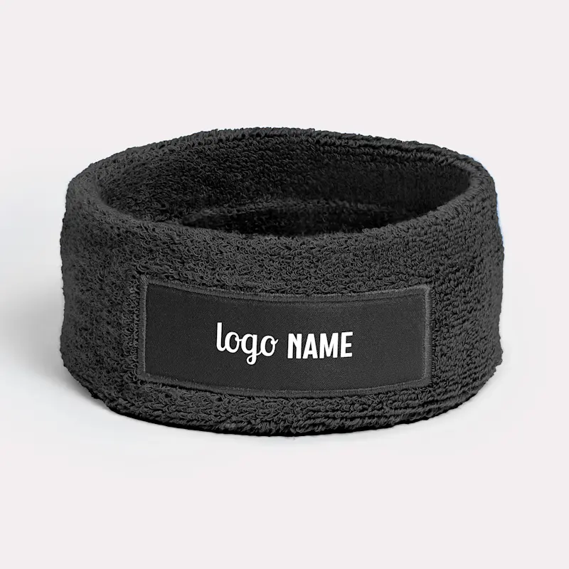 Bandeau – Image 2