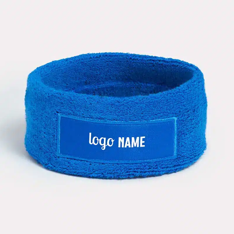 Bandeau – Image 3