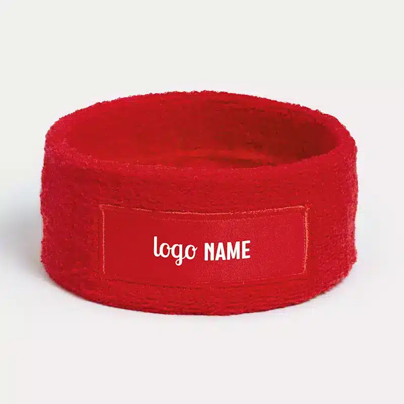 Bandeau
