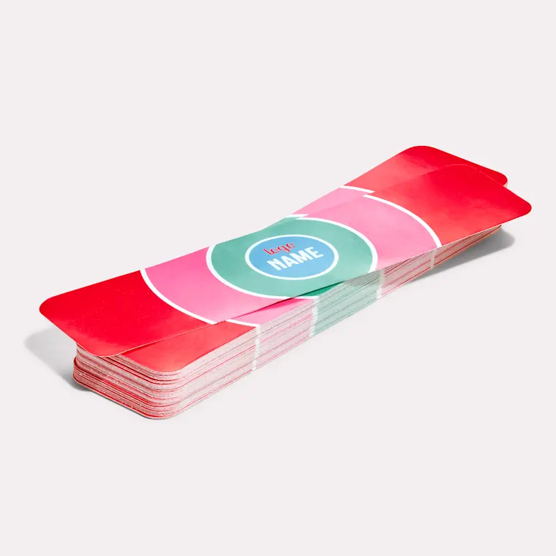 Sticker (petit format) – Image 2