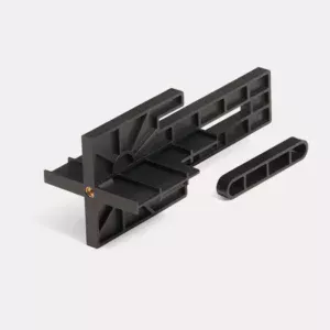 Pièce de connexion Inhaker®