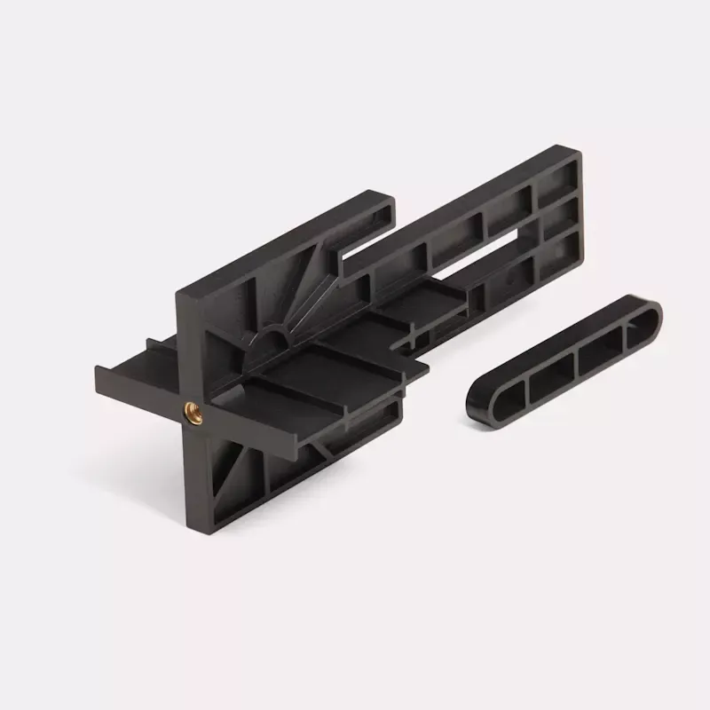 Pièce de connexion Inhaker®