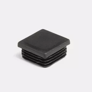 Bonnets de trame Inhaker®