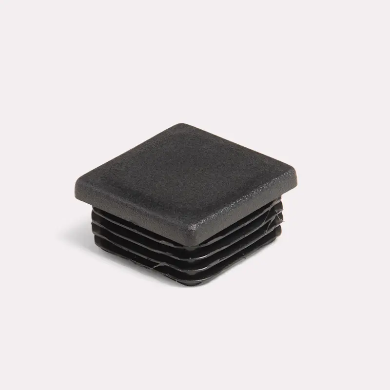 Bonnets de trame Inhaker®