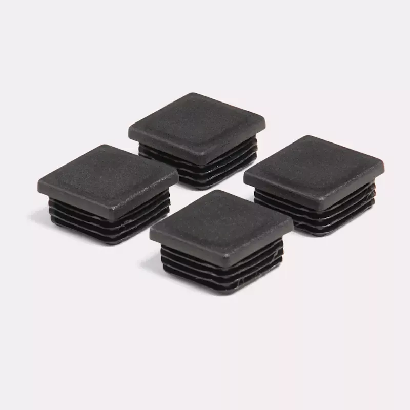 Bonnets de trame Inhaker® – Image 2