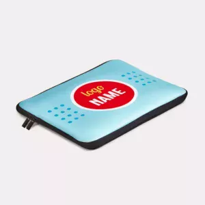 Housse pour pc portable basique
