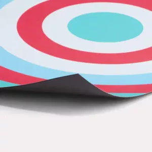Magnet (Feuille magnétique)