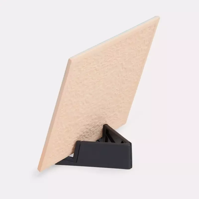 Carreaux de céramique – Image 4