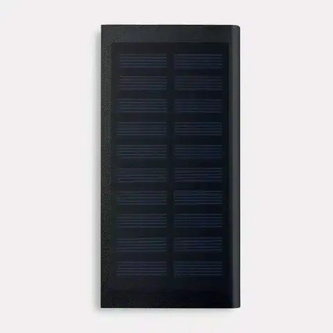 Batterie externe solaire – Image 3