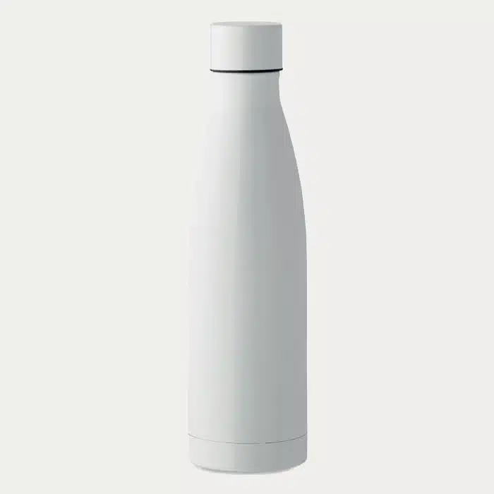 Gourde isotherme en inox – Image 10