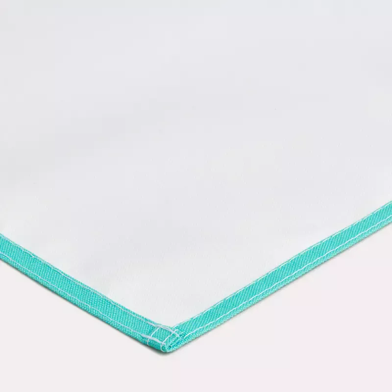 Nappe pour pique-nique – Image 4
