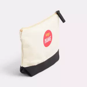 Trousse
