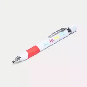 Stylo Eve
