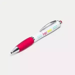 Stylo Contour touch