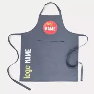 Tablier premium