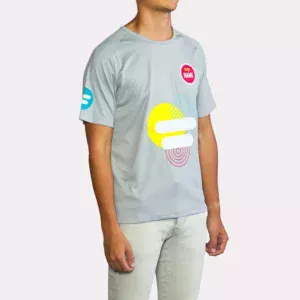 Maillot de sport Sol's Sporty