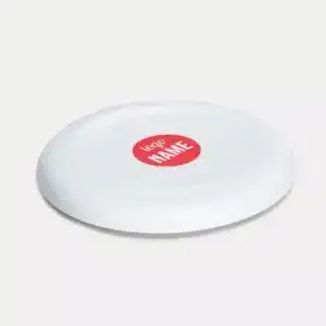 Frisbee
